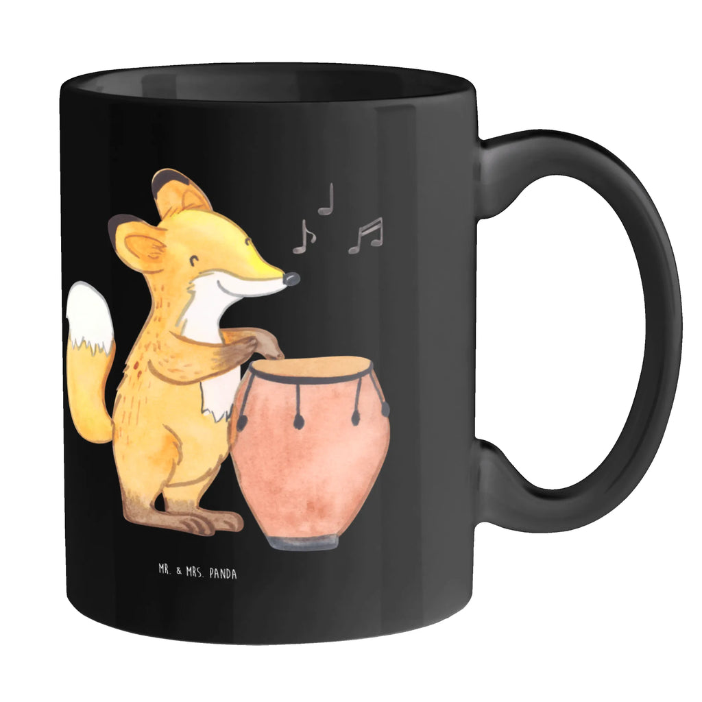 Tasse Djembe Freude Tasse, Kaffeetasse, Teetasse, Becher, Kaffeebecher, Teebecher, Keramiktasse, Porzellantasse, Büro Tasse, Geschenk Tasse, Tasse Sprüche, Tasse Motive, Kaffeetassen, Tasse bedrucken, Designer Tasse, Cappuccino Tassen, Schöne Teetassen, Instrumente, Geschenke Musiker, Musikliebhaber