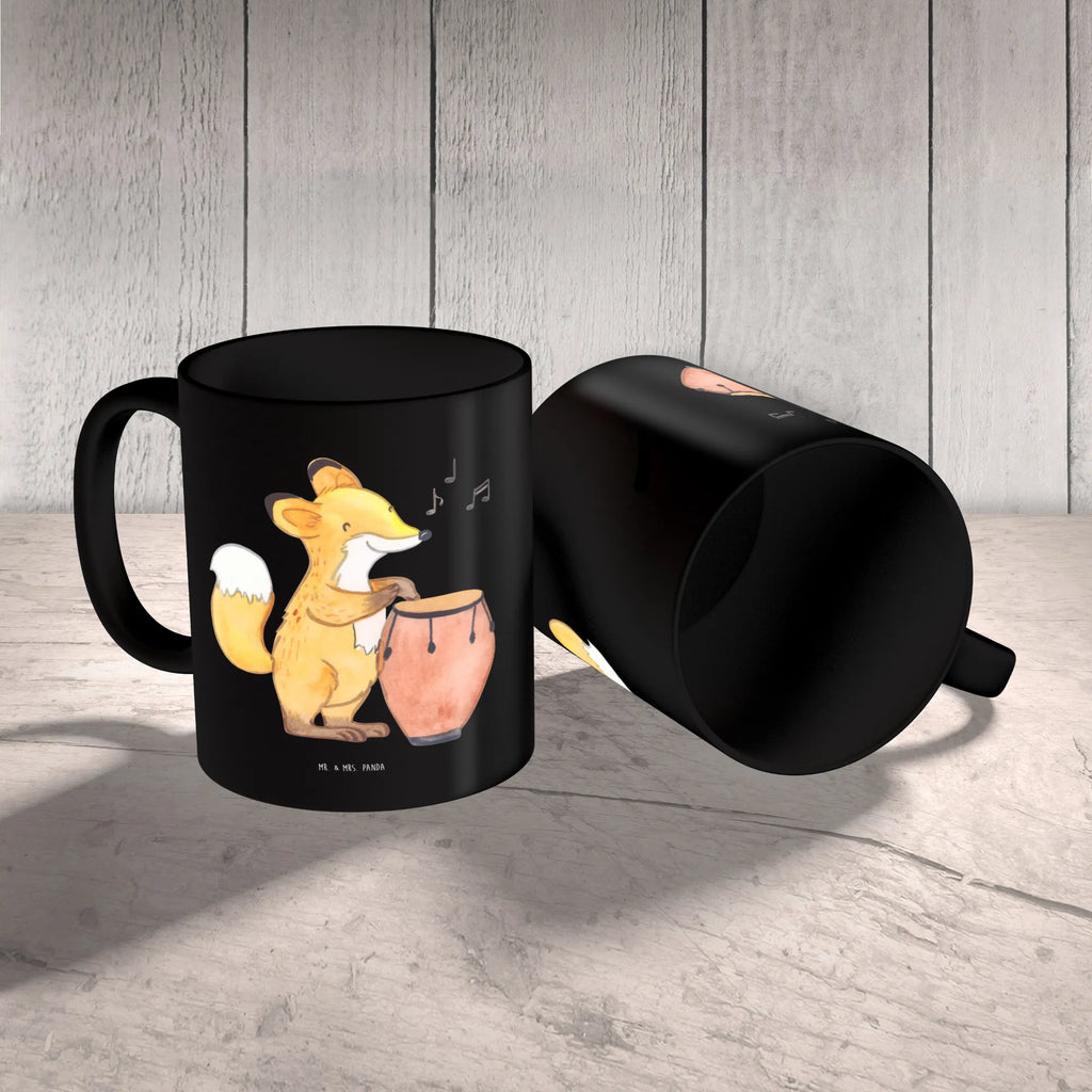 Tasse Djembe Freude Tasse, Kaffeetasse, Teetasse, Becher, Kaffeebecher, Teebecher, Keramiktasse, Porzellantasse, Büro Tasse, Geschenk Tasse, Tasse Sprüche, Tasse Motive, Kaffeetassen, Tasse bedrucken, Designer Tasse, Cappuccino Tassen, Schöne Teetassen, Instrumente, Geschenke Musiker, Musikliebhaber