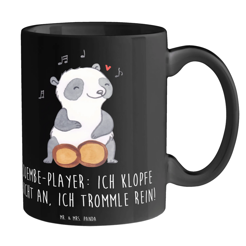 Tasse Djembe Rhythmus Tasse, Kaffeetasse, Teetasse, Becher, Kaffeebecher, Teebecher, Keramiktasse, Porzellantasse, Büro Tasse, Geschenk Tasse, Tasse Sprüche, Tasse Motive, Kaffeetassen, Tasse bedrucken, Designer Tasse, Cappuccino Tassen, Schöne Teetassen, Instrumente, Geschenke Musiker, Musikliebhaber