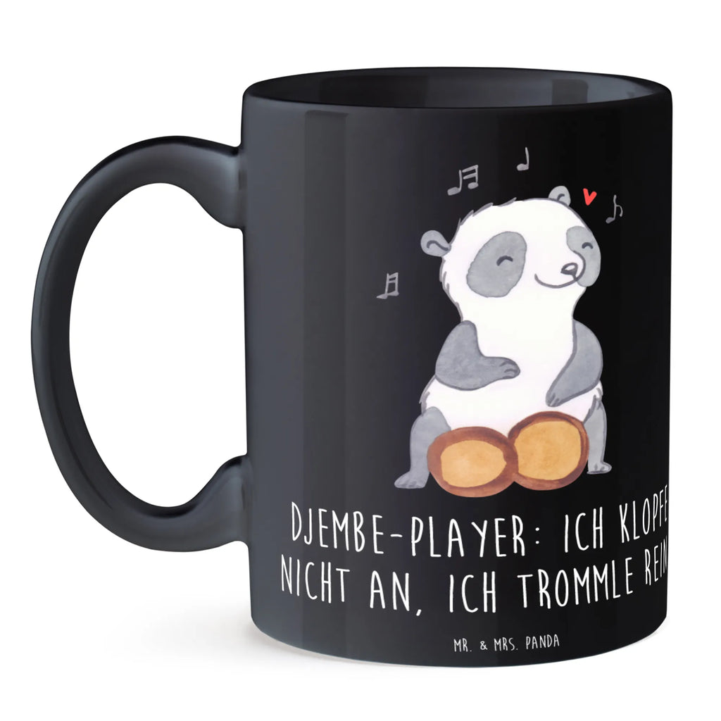 Tasse Djembe Rhythmus Tasse, Kaffeetasse, Teetasse, Becher, Kaffeebecher, Teebecher, Keramiktasse, Porzellantasse, Büro Tasse, Geschenk Tasse, Tasse Sprüche, Tasse Motive, Kaffeetassen, Tasse bedrucken, Designer Tasse, Cappuccino Tassen, Schöne Teetassen, Instrumente, Geschenke Musiker, Musikliebhaber