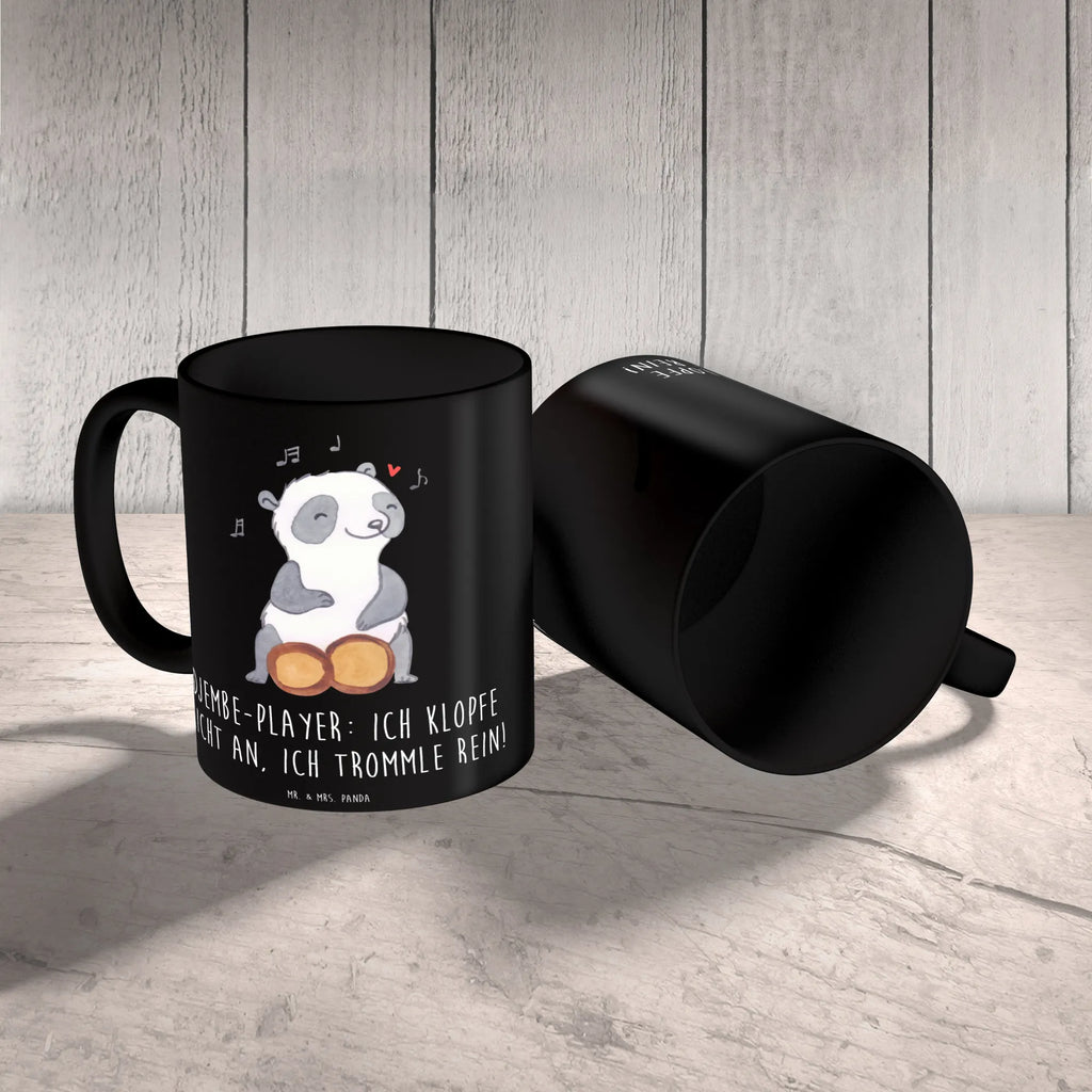 Tasse Djembe Rhythmus Tasse, Kaffeetasse, Teetasse, Becher, Kaffeebecher, Teebecher, Keramiktasse, Porzellantasse, Büro Tasse, Geschenk Tasse, Tasse Sprüche, Tasse Motive, Kaffeetassen, Tasse bedrucken, Designer Tasse, Cappuccino Tassen, Schöne Teetassen, Instrumente, Geschenke Musiker, Musikliebhaber