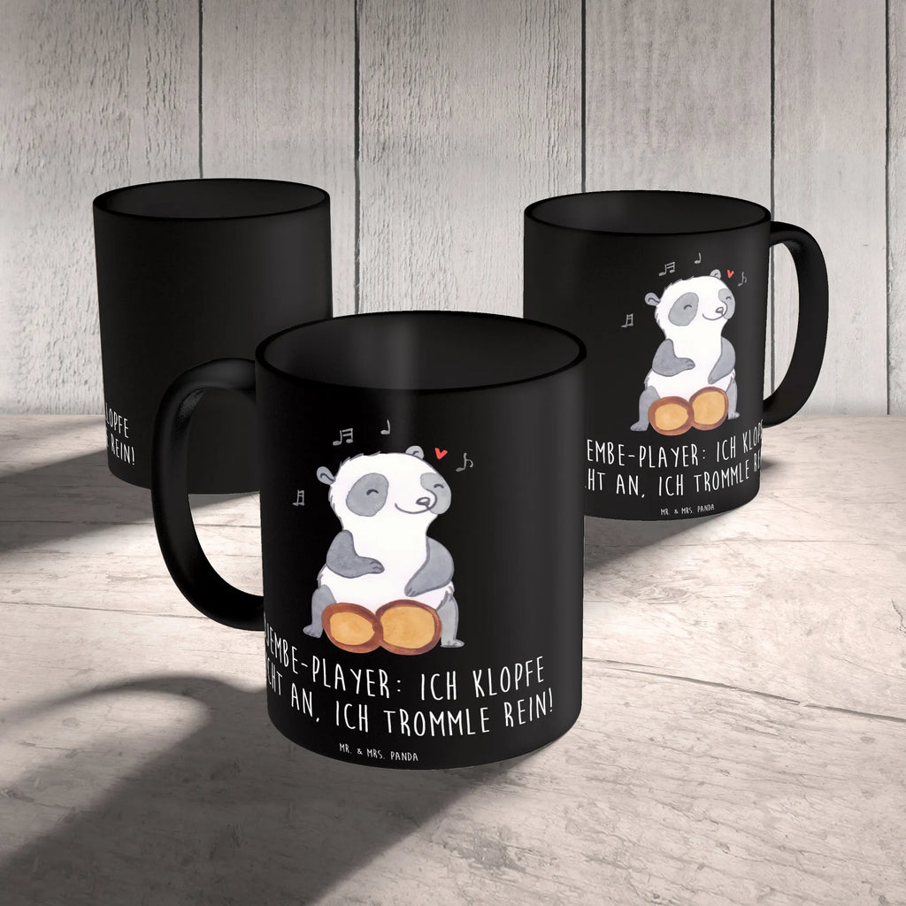 Tasse Djembe Rhythmus Tasse, Kaffeetasse, Teetasse, Becher, Kaffeebecher, Teebecher, Keramiktasse, Porzellantasse, Büro Tasse, Geschenk Tasse, Tasse Sprüche, Tasse Motive, Kaffeetassen, Tasse bedrucken, Designer Tasse, Cappuccino Tassen, Schöne Teetassen, Instrumente, Geschenke Musiker, Musikliebhaber