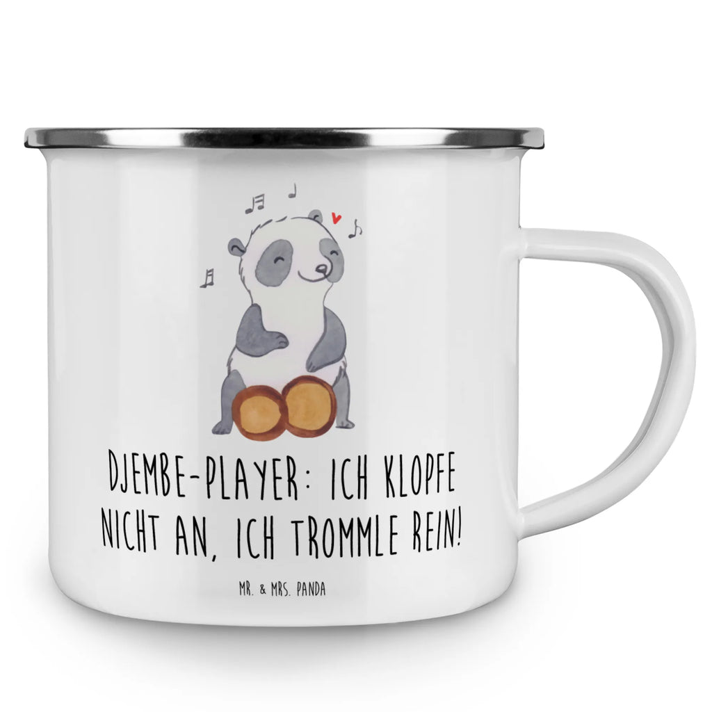 Camping Emaille Tasse Djembe Rhythmus Campingtasse, Trinkbecher, Metalltasse, Outdoor Tasse, Emaille Trinkbecher, Blechtasse Outdoor, Emaille Campingbecher, Edelstahl Trinkbecher, Metalltasse für Camping, Kaffee Blechtasse, Camping Tasse Metall, Emaille Tasse, Emaille Becher, Tasse Camping, Tasse Emaille, Emaille Tassen, Camping Becher, Metall Tasse, Camping Tassen, Blechtasse, Emaille Tasse Camping, Camping Tasse Emaille, Emailletasse, Camping Tassen Emaille, Campingbecher, Blechtassen, Outdoor Becher, Campingtassen, Emaille Becher Camping, Camping Becher Edelstahl, Instrumente, Geschenke Musiker, Musikliebhaber