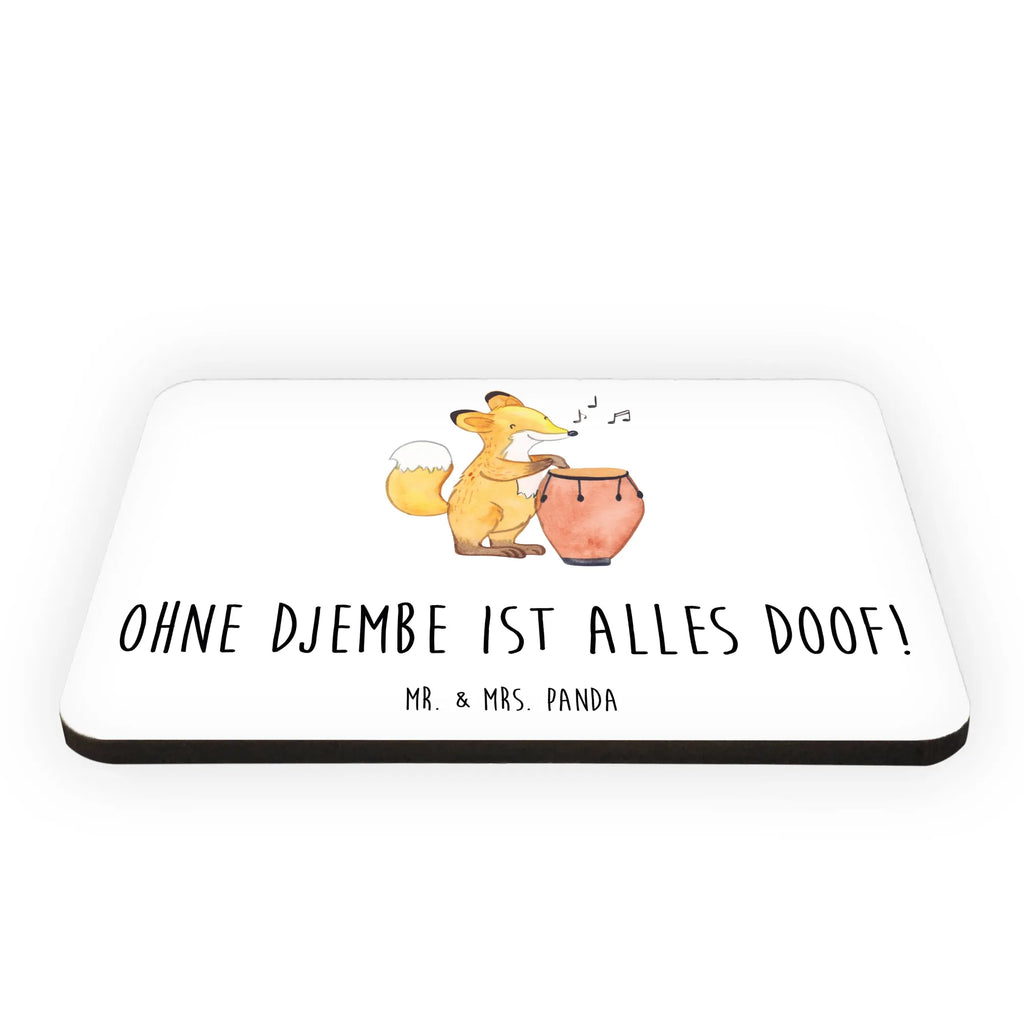 Magnet Djembe Freude Kühlschrankmagnet, Pinnwandmagnet, Souvenir Magnet, Motivmagnete, Dekomagnet, Whiteboard Magnet, Notiz Magnet, Kühlschrank Dekoration, Instrumente, Geschenke Musiker, Musikliebhaber