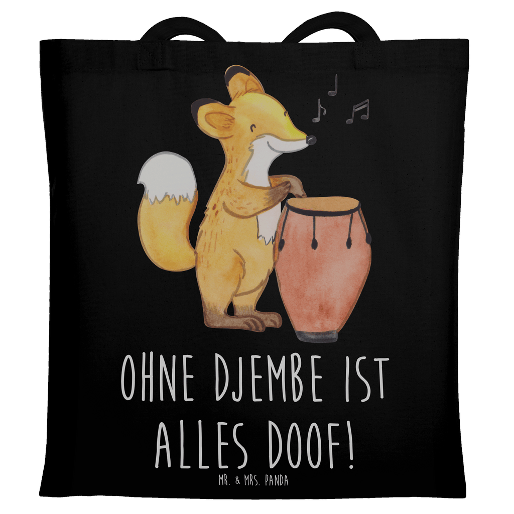 Tragetasche Djembe Freude Beuteltasche, Beutel, Einkaufstasche, Jutebeutel, Stoffbeutel, Tasche, Shopper, Umhängetasche, Strandtasche, Schultertasche, Stofftasche, Tragetasche, Badetasche, Jutetasche, Einkaufstüte, Laptoptasche, Instrumente, Geschenke Musiker, Musikliebhaber