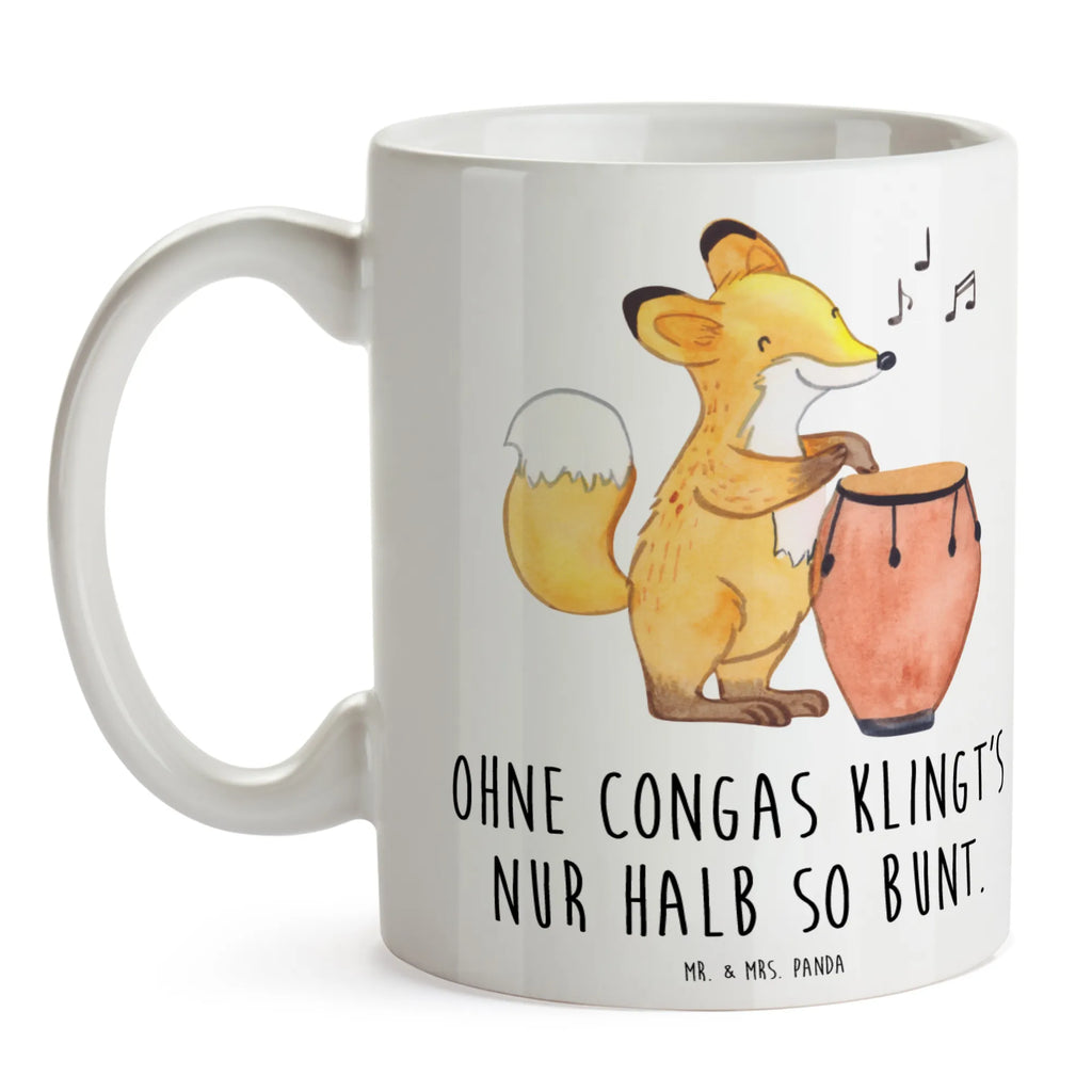 Tasse Bunte Congas Tasse, Kaffeetasse, Teetasse, Becher, Kaffeebecher, Teebecher, Keramiktasse, Porzellantasse, Büro Tasse, Geschenk Tasse, Tasse Sprüche, Tasse Motive, Kaffeetassen, Tasse bedrucken, Designer Tasse, Cappuccino Tassen, Schöne Teetassen, Instrumente, Geschenke Musiker, Musikliebhaber