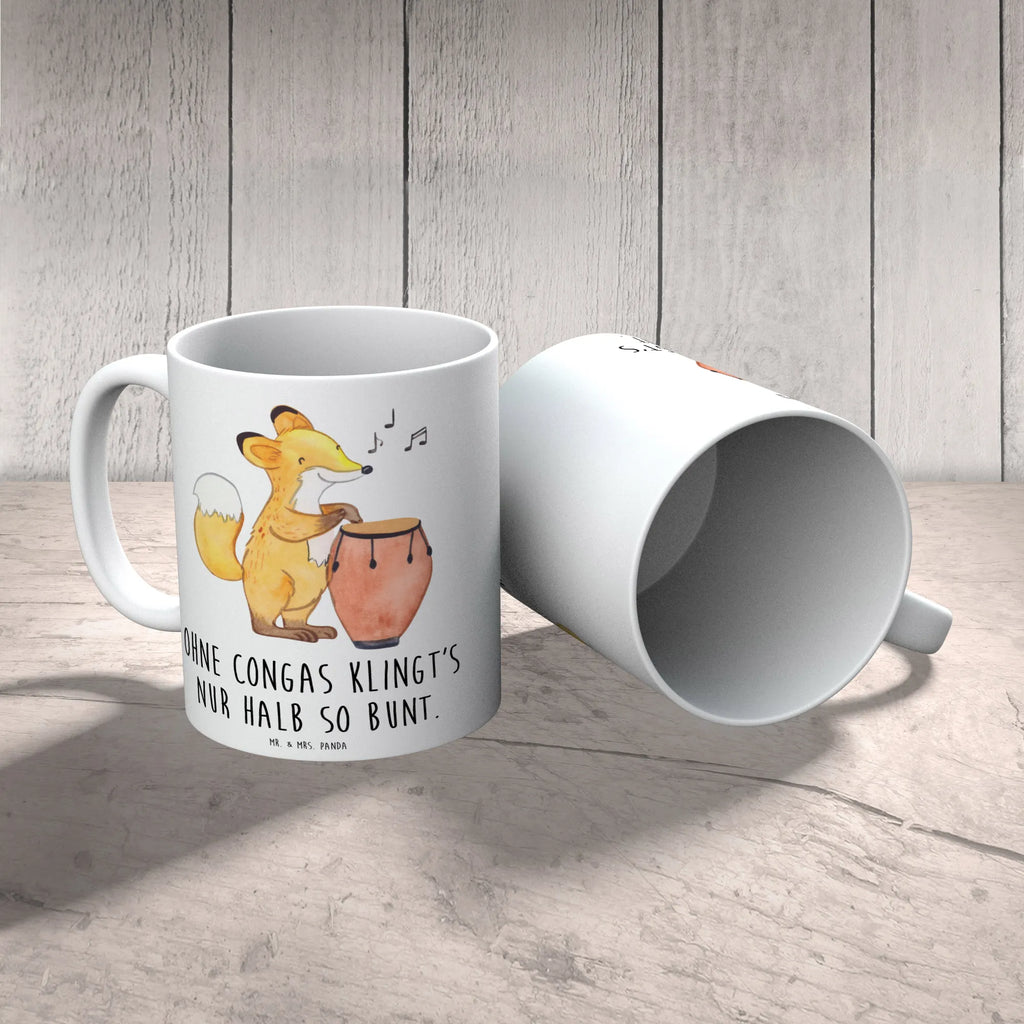 Tasse Bunte Congas Tasse, Kaffeetasse, Teetasse, Becher, Kaffeebecher, Teebecher, Keramiktasse, Porzellantasse, Büro Tasse, Geschenk Tasse, Tasse Sprüche, Tasse Motive, Kaffeetassen, Tasse bedrucken, Designer Tasse, Cappuccino Tassen, Schöne Teetassen, Instrumente, Geschenke Musiker, Musikliebhaber