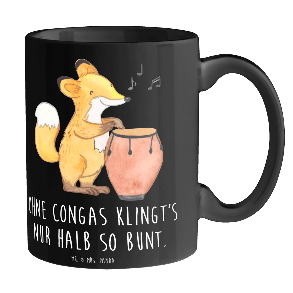 Tasse Bunte Congas Tasse, Kaffeetasse, Teetasse, Becher, Kaffeebecher, Teebecher, Keramiktasse, Porzellantasse, Büro Tasse, Geschenk Tasse, Tasse Sprüche, Tasse Motive, Kaffeetassen, Tasse bedrucken, Designer Tasse, Cappuccino Tassen, Schöne Teetassen, Instrumente, Geschenke Musiker, Musikliebhaber