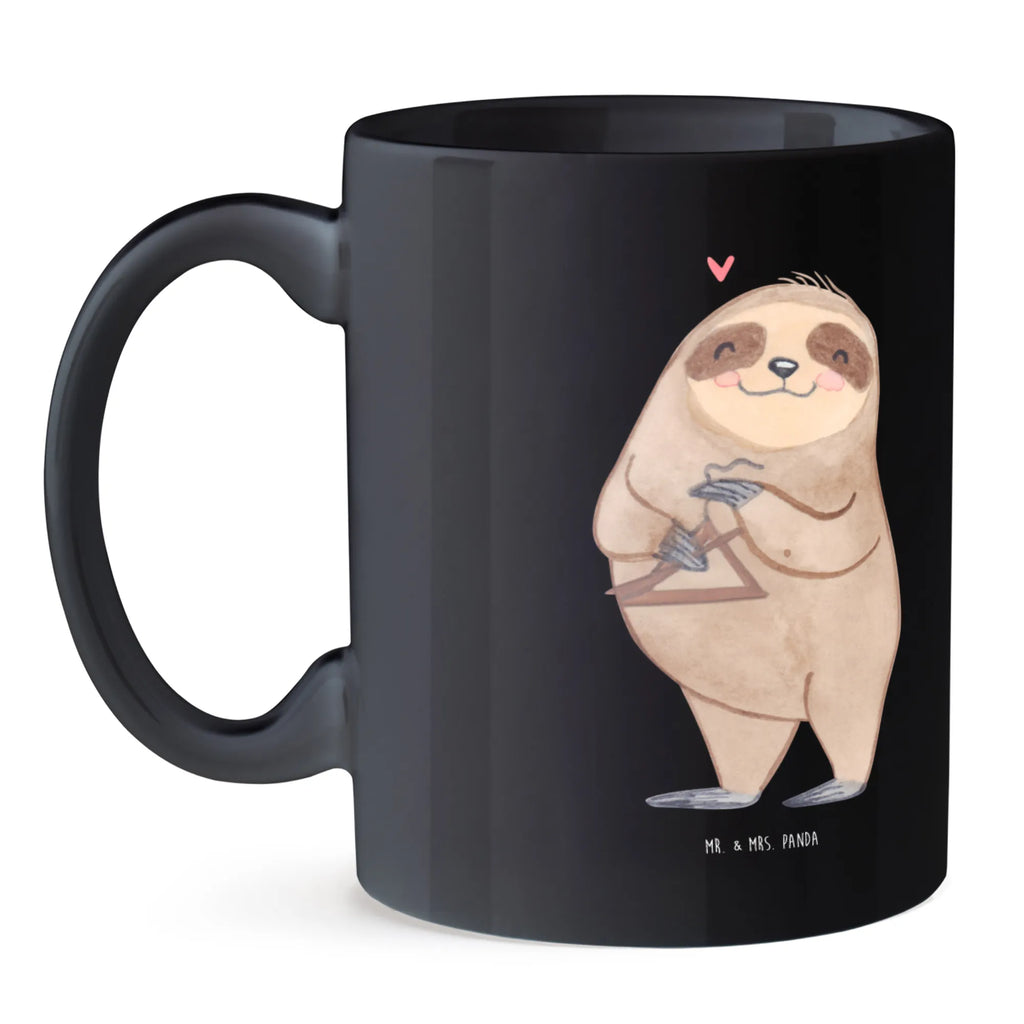 Tasse Triangel Klang Tasse, Kaffeetasse, Teetasse, Becher, Kaffeebecher, Teebecher, Keramiktasse, Porzellantasse, Büro Tasse, Geschenk Tasse, Tasse Sprüche, Tasse Motive, Kaffeetassen, Tasse bedrucken, Designer Tasse, Cappuccino Tassen, Schöne Teetassen, Instrumente, Geschenke Musiker, Musikliebhaber