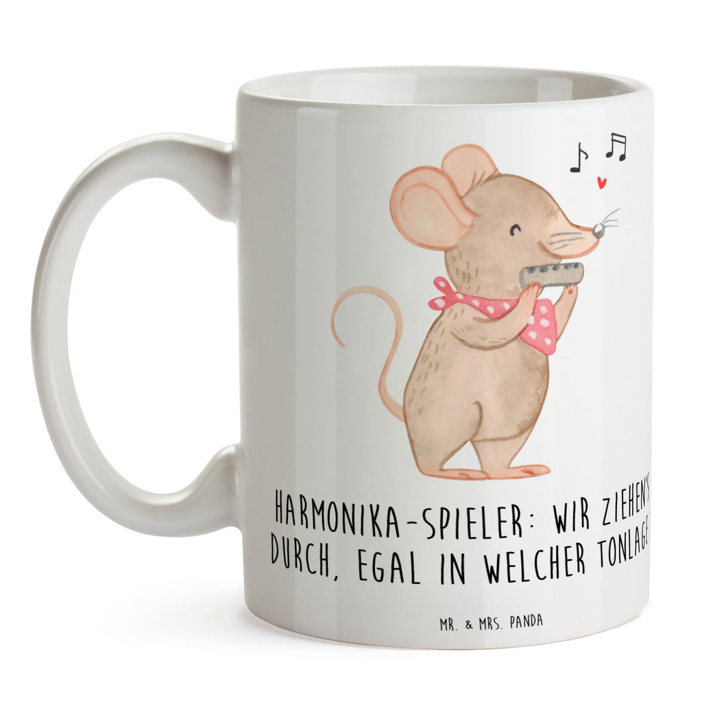 Tasse Harmonika Spieler Tasse, Kaffeetasse, Teetasse, Becher, Kaffeebecher, Teebecher, Keramiktasse, Porzellantasse, Büro Tasse, Geschenk Tasse, Tasse Sprüche, Tasse Motive, Kaffeetassen, Tasse bedrucken, Designer Tasse, Cappuccino Tassen, Schöne Teetassen, Instrumente, Geschenke Musiker, Musikliebhaber