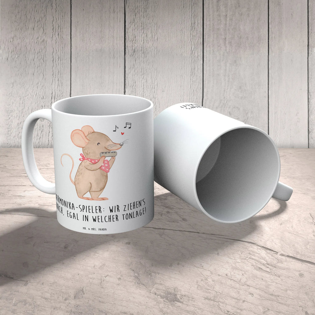 Tasse Harmonika Spieler Tasse, Kaffeetasse, Teetasse, Becher, Kaffeebecher, Teebecher, Keramiktasse, Porzellantasse, Büro Tasse, Geschenk Tasse, Tasse Sprüche, Tasse Motive, Kaffeetassen, Tasse bedrucken, Designer Tasse, Cappuccino Tassen, Schöne Teetassen, Instrumente, Geschenke Musiker, Musikliebhaber