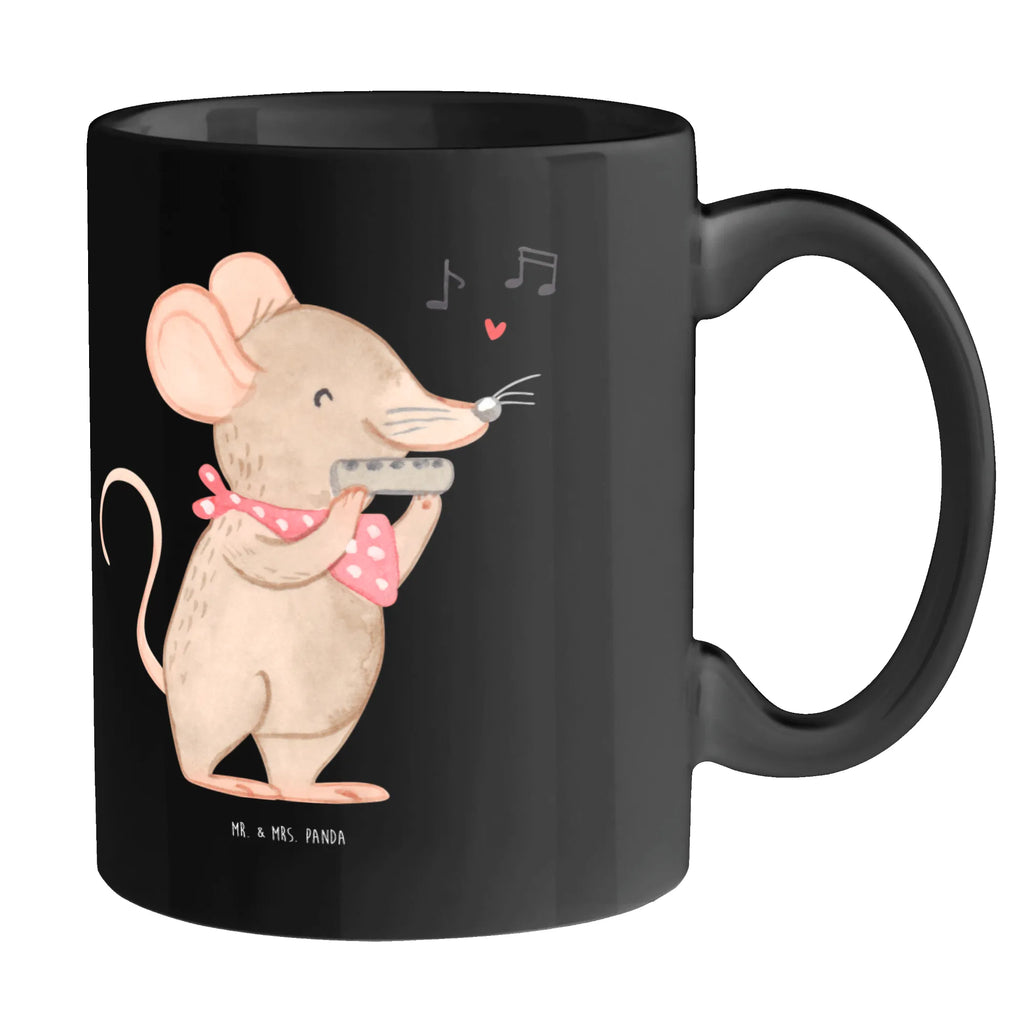 Tasse Harmonika Spieler Tasse, Kaffeetasse, Teetasse, Becher, Kaffeebecher, Teebecher, Keramiktasse, Porzellantasse, Büro Tasse, Geschenk Tasse, Tasse Sprüche, Tasse Motive, Kaffeetassen, Tasse bedrucken, Designer Tasse, Cappuccino Tassen, Schöne Teetassen, Instrumente, Geschenke Musiker, Musikliebhaber