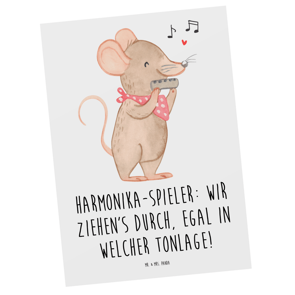 Postkarte Harmonika Spieler Postkarte, Karte, Geschenkkarte, Grußkarte, Einladung, Ansichtskarte, Geburtstagskarte, Einladungskarte, Dankeskarte, Ansichtskarten, Einladung Geburtstag, Einladungskarten Geburtstag, Instrumente, Geschenke Musiker, Musikliebhaber