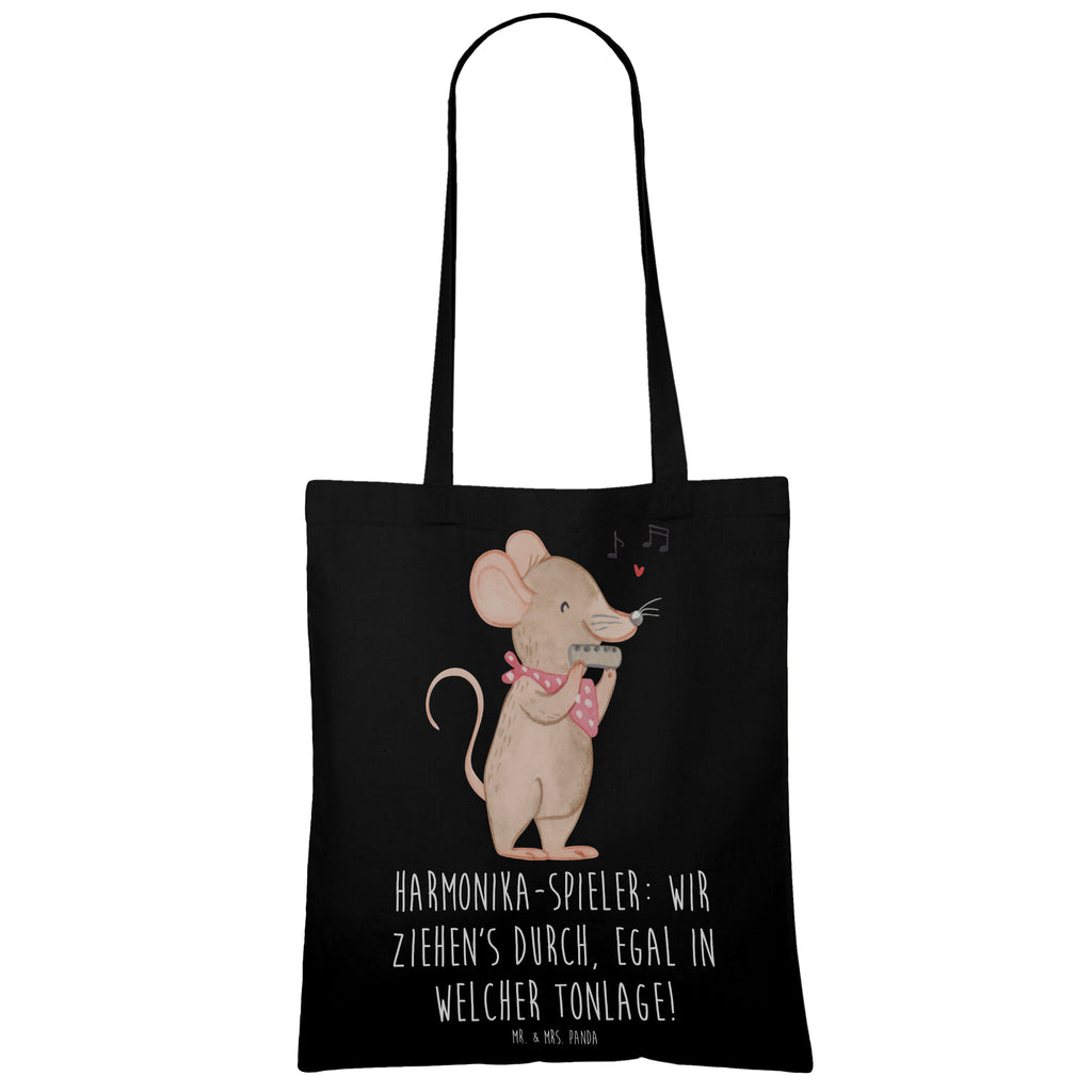 Tragetasche Harmonika Spieler Beuteltasche, Beutel, Einkaufstasche, Jutebeutel, Stoffbeutel, Tasche, Shopper, Umhängetasche, Strandtasche, Schultertasche, Stofftasche, Tragetasche, Badetasche, Jutetasche, Einkaufstüte, Laptoptasche, Instrumente, Geschenke Musiker, Musikliebhaber