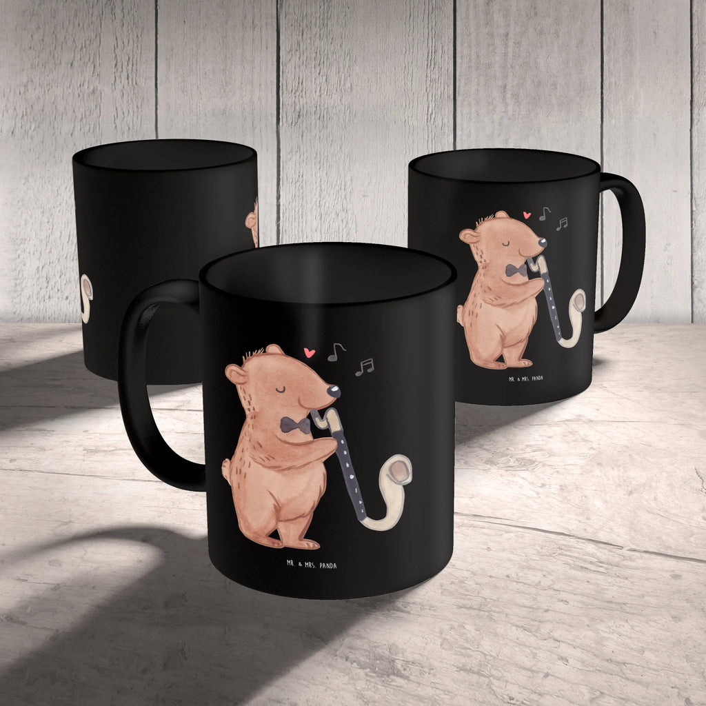 Tasse Ein Bassethorn bläst keine kleinen Töne! Tasse, Kaffeetasse, Teetasse, Becher, Kaffeebecher, Teebecher, Keramiktasse, Porzellantasse, Büro Tasse, Geschenk Tasse, Tasse Sprüche, Tasse Motive, Kaffeetassen, Tasse bedrucken, Designer Tasse, Cappuccino Tassen, Schöne Teetassen, Instrumente, Geschenke Musiker, Musikliebhaber