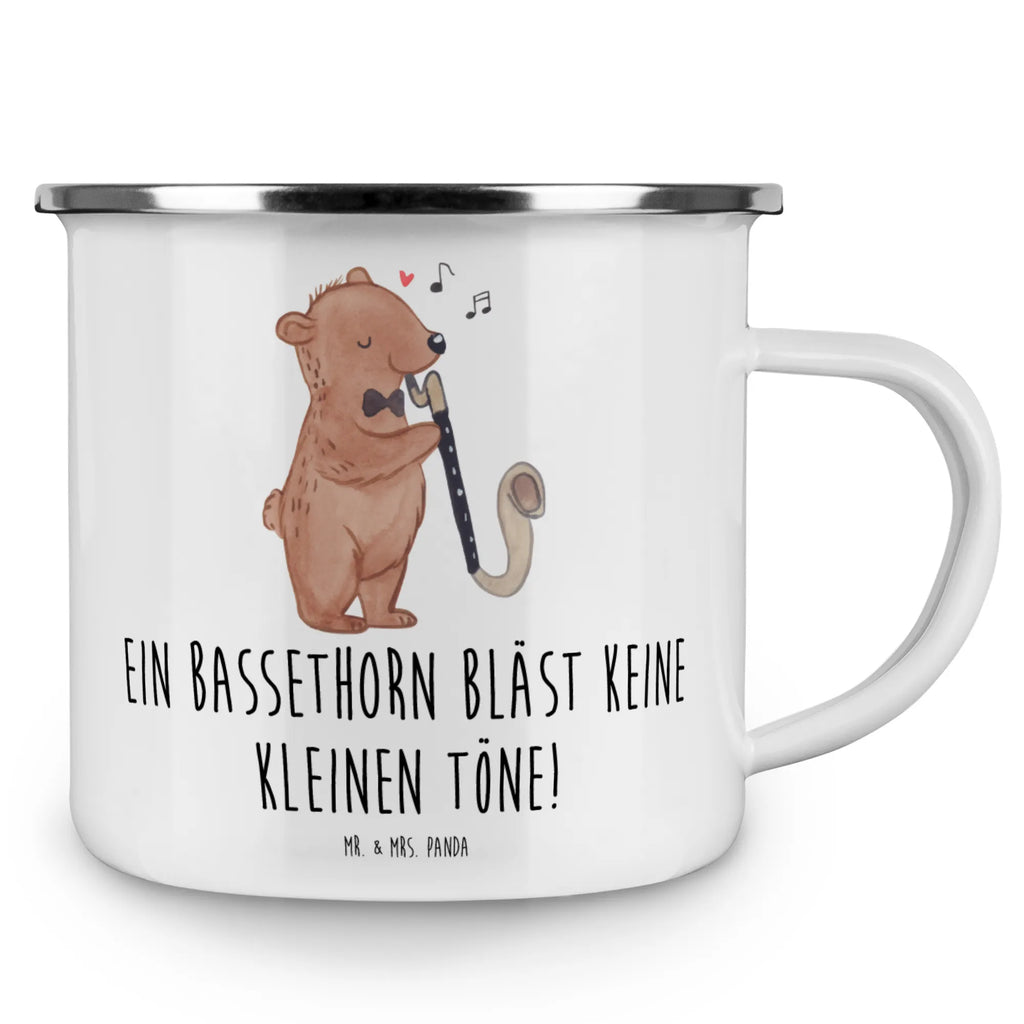 Camping Emaille Tasse Ein Bassethorn bläst keine kleinen Töne! Campingtasse, Trinkbecher, Metalltasse, Outdoor Tasse, Emaille Trinkbecher, Blechtasse Outdoor, Emaille Campingbecher, Edelstahl Trinkbecher, Metalltasse für Camping, Kaffee Blechtasse, Camping Tasse Metall, Emaille Tasse, Emaille Becher, Tasse Camping, Tasse Emaille, Emaille Tassen, Camping Becher, Metall Tasse, Camping Tassen, Blechtasse, Emaille Tasse Camping, Camping Tasse Emaille, Emailletasse, Camping Tassen Emaille, Campingbecher, Blechtassen, Outdoor Becher, Campingtassen, Emaille Becher Camping, Camping Becher Edelstahl, Instrumente, Geschenke Musiker, Musikliebhaber