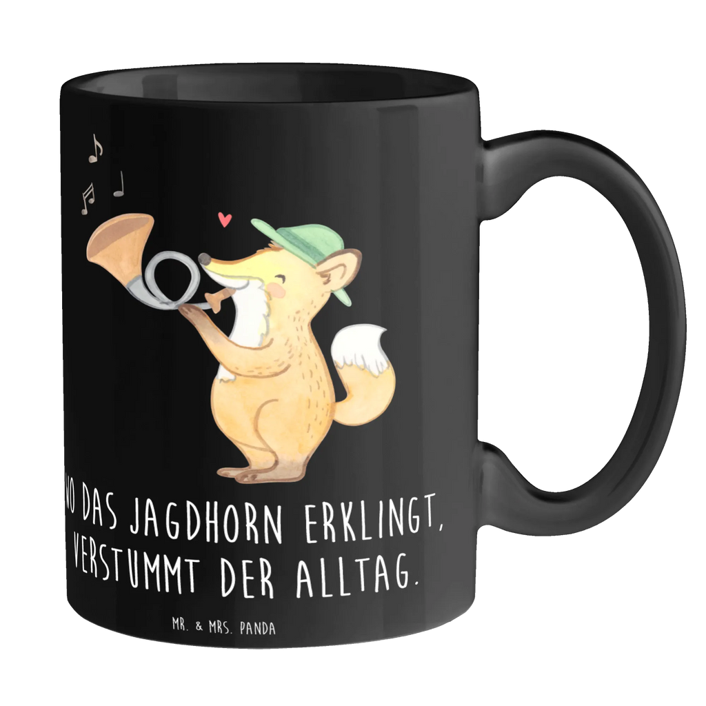 Tasse Jagdhorn Melodie Tasse, Kaffeetasse, Teetasse, Becher, Kaffeebecher, Teebecher, Keramiktasse, Porzellantasse, Büro Tasse, Geschenk Tasse, Tasse Sprüche, Tasse Motive, Kaffeetassen, Tasse bedrucken, Designer Tasse, Cappuccino Tassen, Schöne Teetassen, Instrumente, Geschenke Musiker, Musikliebhaber