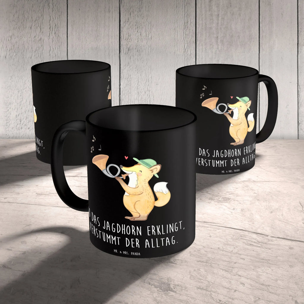 Tasse Jagdhorn Melodie Tasse, Kaffeetasse, Teetasse, Becher, Kaffeebecher, Teebecher, Keramiktasse, Porzellantasse, Büro Tasse, Geschenk Tasse, Tasse Sprüche, Tasse Motive, Kaffeetassen, Tasse bedrucken, Designer Tasse, Cappuccino Tassen, Schöne Teetassen, Instrumente, Geschenke Musiker, Musikliebhaber