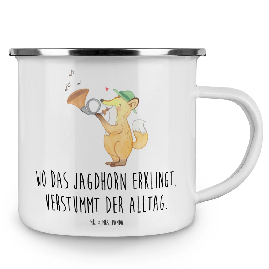 Camping Emaille Tasse Jagdhorn Melodie Campingtasse, Trinkbecher, Metalltasse, Outdoor Tasse, Emaille Trinkbecher, Blechtasse Outdoor, Emaille Campingbecher, Edelstahl Trinkbecher, Metalltasse für Camping, Kaffee Blechtasse, Camping Tasse Metall, Emaille Tasse, Emaille Becher, Tasse Camping, Tasse Emaille, Emaille Tassen, Camping Becher, Metall Tasse, Camping Tassen, Blechtasse, Emaille Tasse Camping, Camping Tasse Emaille, Emailletasse, Camping Tassen Emaille, Campingbecher, Blechtassen, Outdoor Becher, Campingtassen, Emaille Becher Camping, Camping Becher Edelstahl, Instrumente, Geschenke Musiker, Musikliebhaber