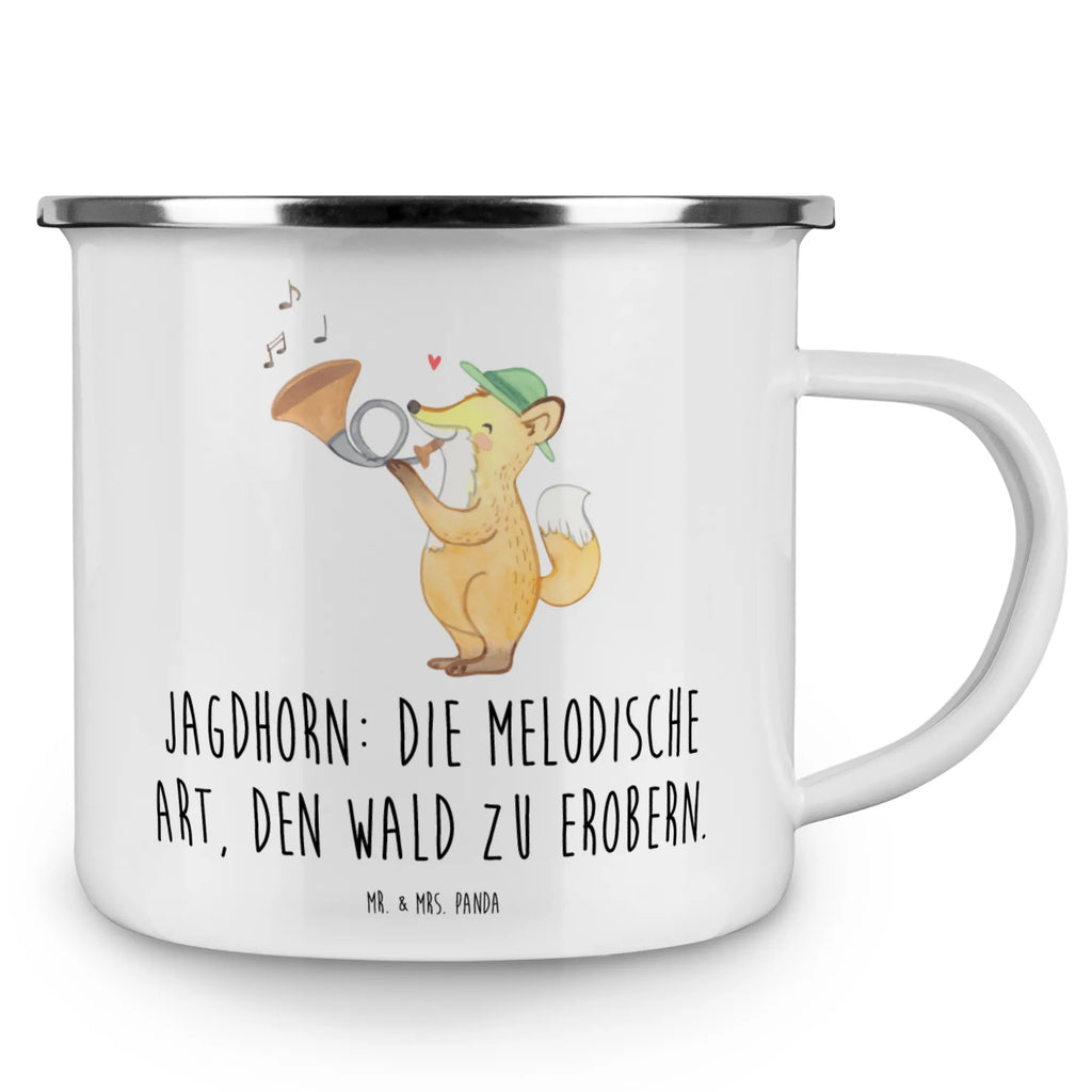 Camping Emaille Tasse Jagdhorn Magie Campingtasse, Trinkbecher, Metalltasse, Outdoor Tasse, Emaille Trinkbecher, Blechtasse Outdoor, Emaille Campingbecher, Edelstahl Trinkbecher, Metalltasse für Camping, Kaffee Blechtasse, Camping Tasse Metall, Emaille Tasse, Emaille Becher, Tasse Camping, Tasse Emaille, Emaille Tassen, Camping Becher, Metall Tasse, Camping Tassen, Blechtasse, Emaille Tasse Camping, Camping Tasse Emaille, Emailletasse, Camping Tassen Emaille, Campingbecher, Blechtassen, Outdoor Becher, Campingtassen, Emaille Becher Camping, Camping Becher Edelstahl, Instrumente, Geschenke Musiker, Musikliebhaber