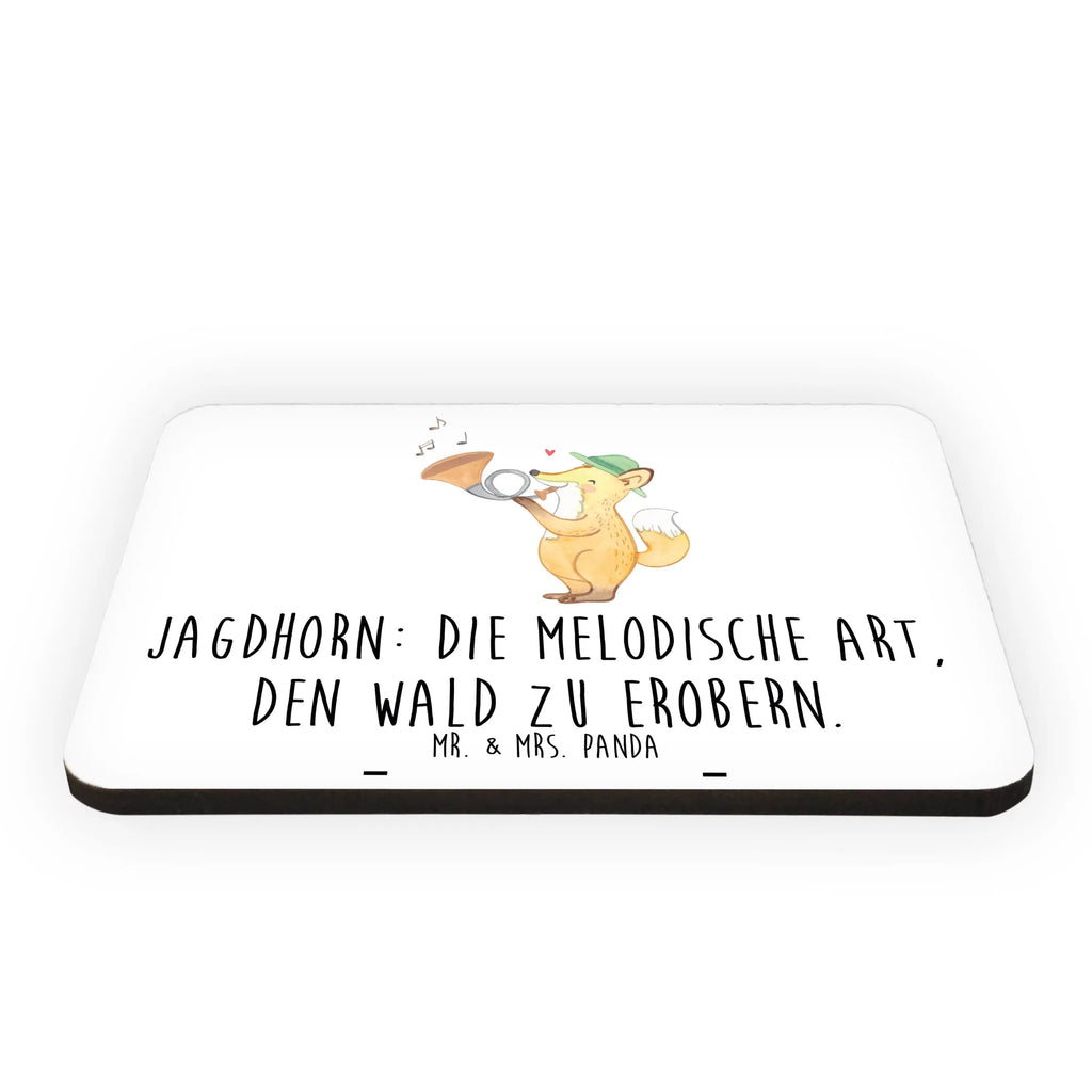 Magnet Jagdhorn Magie Kühlschrankmagnet, Pinnwandmagnet, Souvenir Magnet, Motivmagnete, Dekomagnet, Whiteboard Magnet, Notiz Magnet, Kühlschrank Dekoration, Instrumente, Geschenke Musiker, Musikliebhaber