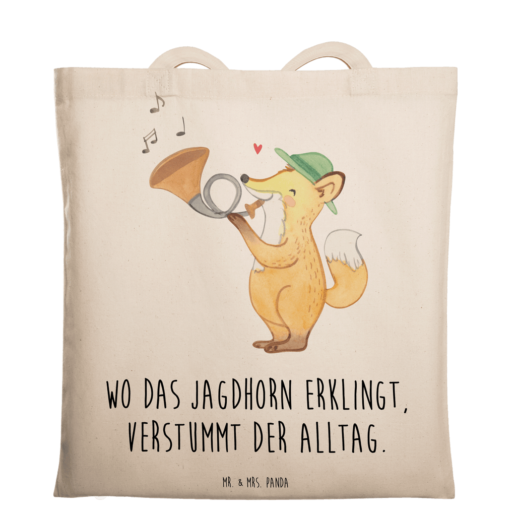 Tragetasche Jagdhorn Melodie Beuteltasche, Beutel, Einkaufstasche, Jutebeutel, Stoffbeutel, Tasche, Shopper, Umhängetasche, Strandtasche, Schultertasche, Stofftasche, Tragetasche, Badetasche, Jutetasche, Einkaufstüte, Laptoptasche, Instrumente, Geschenke Musiker, Musikliebhaber