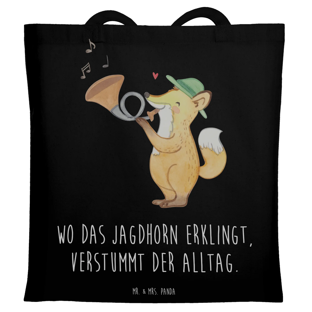 Tragetasche Jagdhorn Melodie Beuteltasche, Beutel, Einkaufstasche, Jutebeutel, Stoffbeutel, Tasche, Shopper, Umhängetasche, Strandtasche, Schultertasche, Stofftasche, Tragetasche, Badetasche, Jutetasche, Einkaufstüte, Laptoptasche, Instrumente, Geschenke Musiker, Musikliebhaber