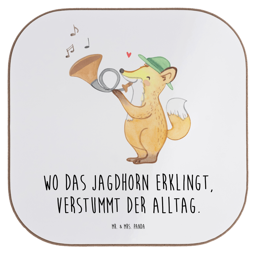 Untersetzer Jagdhorn Melodie Untersetzer, Bierdeckel, Glasuntersetzer, Untersetzer Gläser, Getränkeuntersetzer, Untersetzer aus Holz, Untersetzer für Gläser, Korkuntersetzer, Untersetzer Holz, Holzuntersetzer, Tassen Untersetzer, Untersetzer Design, Instrumente, Geschenke Musiker, Musikliebhaber