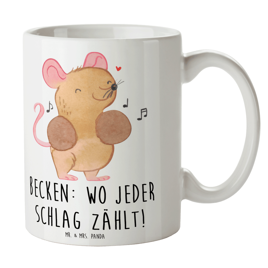 Tasse Becken Tasse, Kaffeetasse, Teetasse, Becher, Kaffeebecher, Teebecher, Keramiktasse, Porzellantasse, Büro Tasse, Geschenk Tasse, Tasse Sprüche, Tasse Motive, Kaffeetassen, Tasse bedrucken, Designer Tasse, Cappuccino Tassen, Schöne Teetassen, Instrumente, Geschenke Musiker, Musikliebhaber