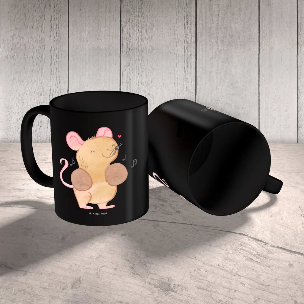 Tasse Becken Tasse, Kaffeetasse, Teetasse, Becher, Kaffeebecher, Teebecher, Keramiktasse, Porzellantasse, Büro Tasse, Geschenk Tasse, Tasse Sprüche, Tasse Motive, Kaffeetassen, Tasse bedrucken, Designer Tasse, Cappuccino Tassen, Schöne Teetassen, Instrumente, Geschenke Musiker, Musikliebhaber