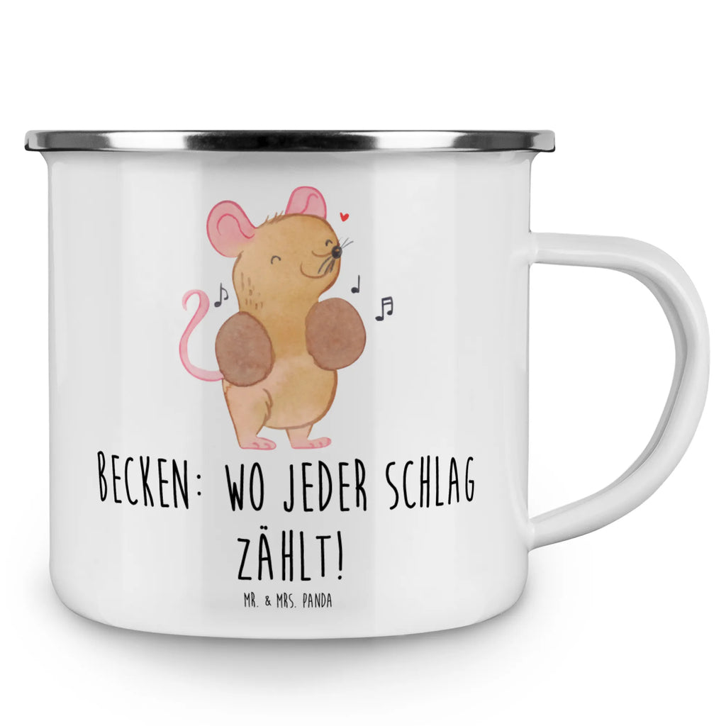 Camping Emaille Tasse Becken Campingtasse, Trinkbecher, Metalltasse, Outdoor Tasse, Emaille Trinkbecher, Blechtasse Outdoor, Emaille Campingbecher, Edelstahl Trinkbecher, Metalltasse für Camping, Kaffee Blechtasse, Camping Tasse Metall, Emaille Tasse, Emaille Becher, Tasse Camping, Tasse Emaille, Emaille Tassen, Camping Becher, Metall Tasse, Camping Tassen, Blechtasse, Emaille Tasse Camping, Camping Tasse Emaille, Emailletasse, Camping Tassen Emaille, Campingbecher, Blechtassen, Outdoor Becher, Campingtassen, Emaille Becher Camping, Camping Becher Edelstahl, Instrumente, Geschenke Musiker, Musikliebhaber