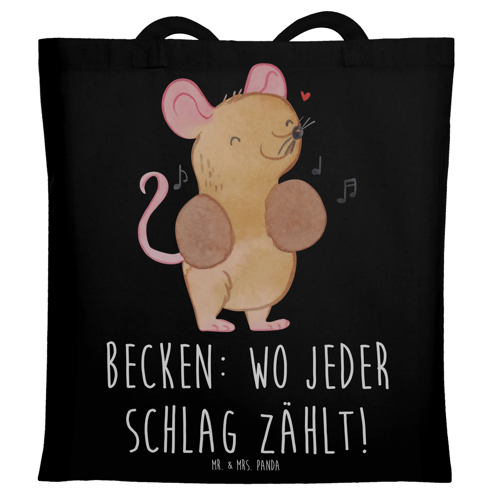 Tragetasche Becken Beuteltasche, Beutel, Einkaufstasche, Jutebeutel, Stoffbeutel, Tasche, Shopper, Umhängetasche, Strandtasche, Schultertasche, Stofftasche, Tragetasche, Badetasche, Jutetasche, Einkaufstüte, Laptoptasche, Instrumente, Geschenke Musiker, Musikliebhaber