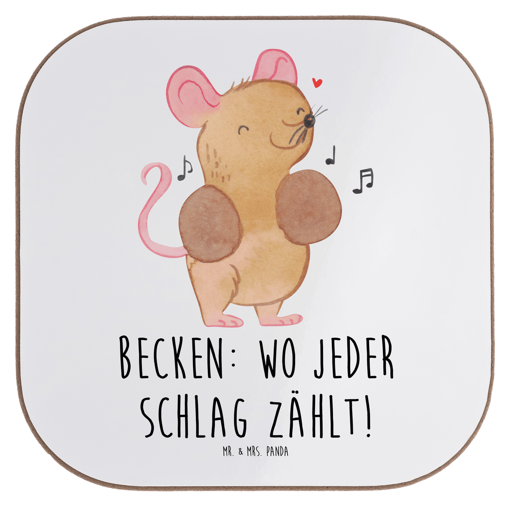 Untersetzer Becken Untersetzer, Bierdeckel, Glasuntersetzer, Untersetzer Gläser, Getränkeuntersetzer, Untersetzer aus Holz, Untersetzer für Gläser, Korkuntersetzer, Untersetzer Holz, Holzuntersetzer, Tassen Untersetzer, Untersetzer Design, Instrumente, Geschenke Musiker, Musikliebhaber