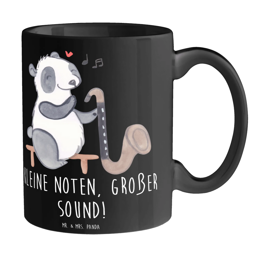 Tasse Bassklarinette Sound Tasse, Kaffeetasse, Teetasse, Becher, Kaffeebecher, Teebecher, Keramiktasse, Porzellantasse, Büro Tasse, Geschenk Tasse, Tasse Sprüche, Tasse Motive, Kaffeetassen, Tasse bedrucken, Designer Tasse, Cappuccino Tassen, Schöne Teetassen, Instrumente, Geschenke Musiker, Musikliebhaber