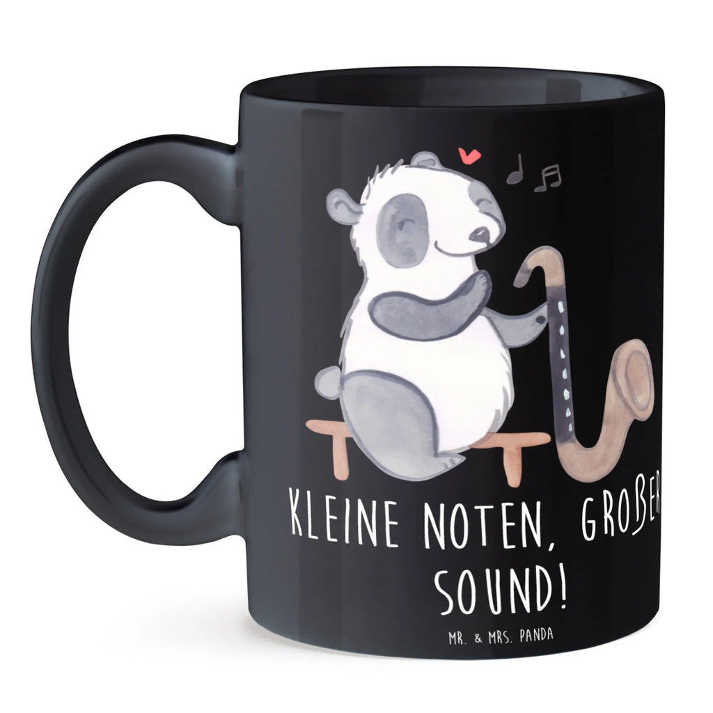 Tasse Bassklarinette Sound Tasse, Kaffeetasse, Teetasse, Becher, Kaffeebecher, Teebecher, Keramiktasse, Porzellantasse, Büro Tasse, Geschenk Tasse, Tasse Sprüche, Tasse Motive, Kaffeetassen, Tasse bedrucken, Designer Tasse, Cappuccino Tassen, Schöne Teetassen, Instrumente, Geschenke Musiker, Musikliebhaber