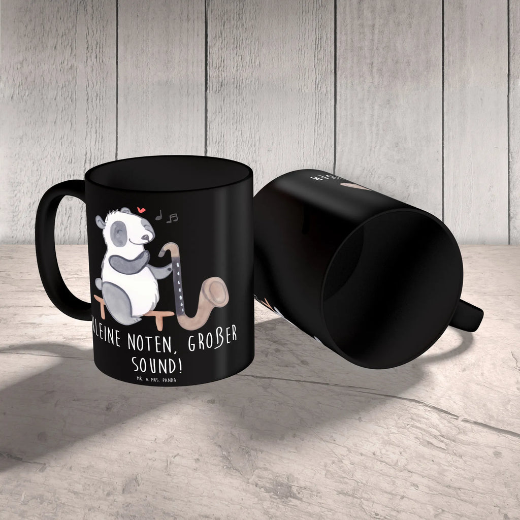 Tasse Bassklarinette Sound Tasse, Kaffeetasse, Teetasse, Becher, Kaffeebecher, Teebecher, Keramiktasse, Porzellantasse, Büro Tasse, Geschenk Tasse, Tasse Sprüche, Tasse Motive, Kaffeetassen, Tasse bedrucken, Designer Tasse, Cappuccino Tassen, Schöne Teetassen, Instrumente, Geschenke Musiker, Musikliebhaber