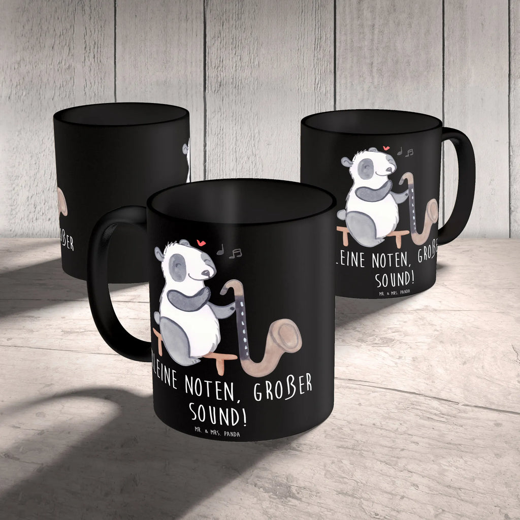 Tasse Bassklarinette Sound Tasse, Kaffeetasse, Teetasse, Becher, Kaffeebecher, Teebecher, Keramiktasse, Porzellantasse, Büro Tasse, Geschenk Tasse, Tasse Sprüche, Tasse Motive, Kaffeetassen, Tasse bedrucken, Designer Tasse, Cappuccino Tassen, Schöne Teetassen, Instrumente, Geschenke Musiker, Musikliebhaber