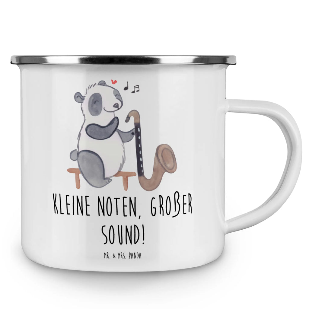 Camping Emaille Tasse Bassklarinette Sound Campingtasse, Trinkbecher, Metalltasse, Outdoor Tasse, Emaille Trinkbecher, Blechtasse Outdoor, Emaille Campingbecher, Edelstahl Trinkbecher, Metalltasse für Camping, Kaffee Blechtasse, Camping Tasse Metall, Emaille Tasse, Emaille Becher, Tasse Camping, Tasse Emaille, Emaille Tassen, Camping Becher, Metall Tasse, Camping Tassen, Blechtasse, Emaille Tasse Camping, Camping Tasse Emaille, Emailletasse, Camping Tassen Emaille, Campingbecher, Blechtassen, Outdoor Becher, Campingtassen, Emaille Becher Camping, Camping Becher Edelstahl, Instrumente, Geschenke Musiker, Musikliebhaber