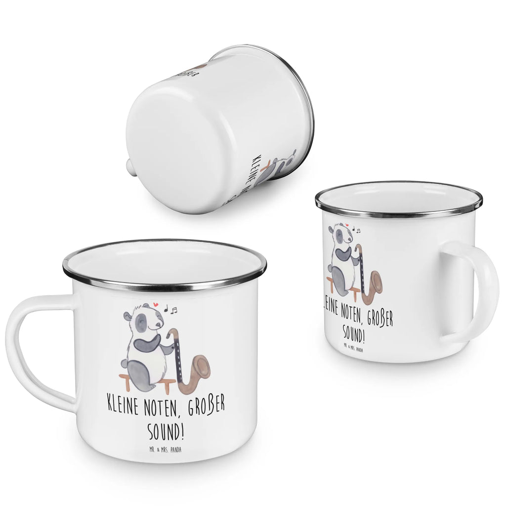 Camping Emaille Tasse Bassklarinette Sound Campingtasse, Trinkbecher, Metalltasse, Outdoor Tasse, Emaille Trinkbecher, Blechtasse Outdoor, Emaille Campingbecher, Edelstahl Trinkbecher, Metalltasse für Camping, Kaffee Blechtasse, Camping Tasse Metall, Emaille Tasse, Emaille Becher, Tasse Camping, Tasse Emaille, Emaille Tassen, Camping Becher, Metall Tasse, Camping Tassen, Blechtasse, Emaille Tasse Camping, Camping Tasse Emaille, Emailletasse, Camping Tassen Emaille, Campingbecher, Blechtassen, Outdoor Becher, Campingtassen, Emaille Becher Camping, Camping Becher Edelstahl, Instrumente, Geschenke Musiker, Musikliebhaber