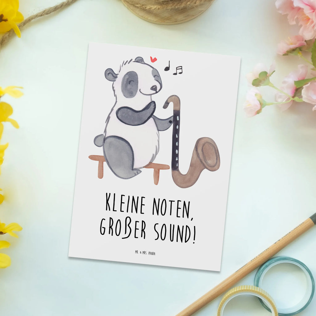 Postkarte Bassklarinette Sound Postkarte, Karte, Geschenkkarte, Grußkarte, Einladung, Ansichtskarte, Geburtstagskarte, Einladungskarte, Dankeskarte, Ansichtskarten, Einladung Geburtstag, Einladungskarten Geburtstag, Instrumente, Geschenke Musiker, Musikliebhaber