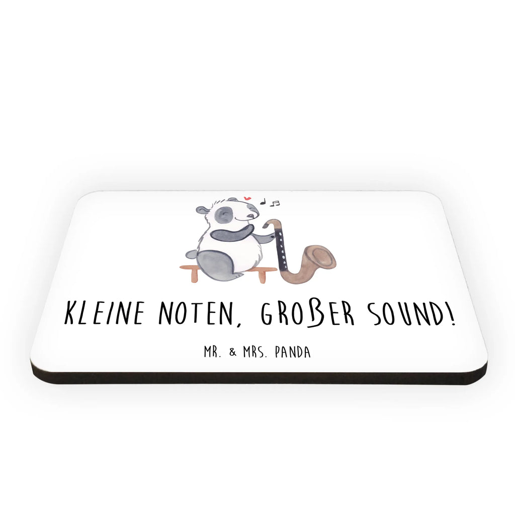 Magnet Bassklarinette Sound Kühlschrankmagnet, Pinnwandmagnet, Souvenir Magnet, Motivmagnete, Dekomagnet, Whiteboard Magnet, Notiz Magnet, Kühlschrank Dekoration, Instrumente, Geschenke Musiker, Musikliebhaber