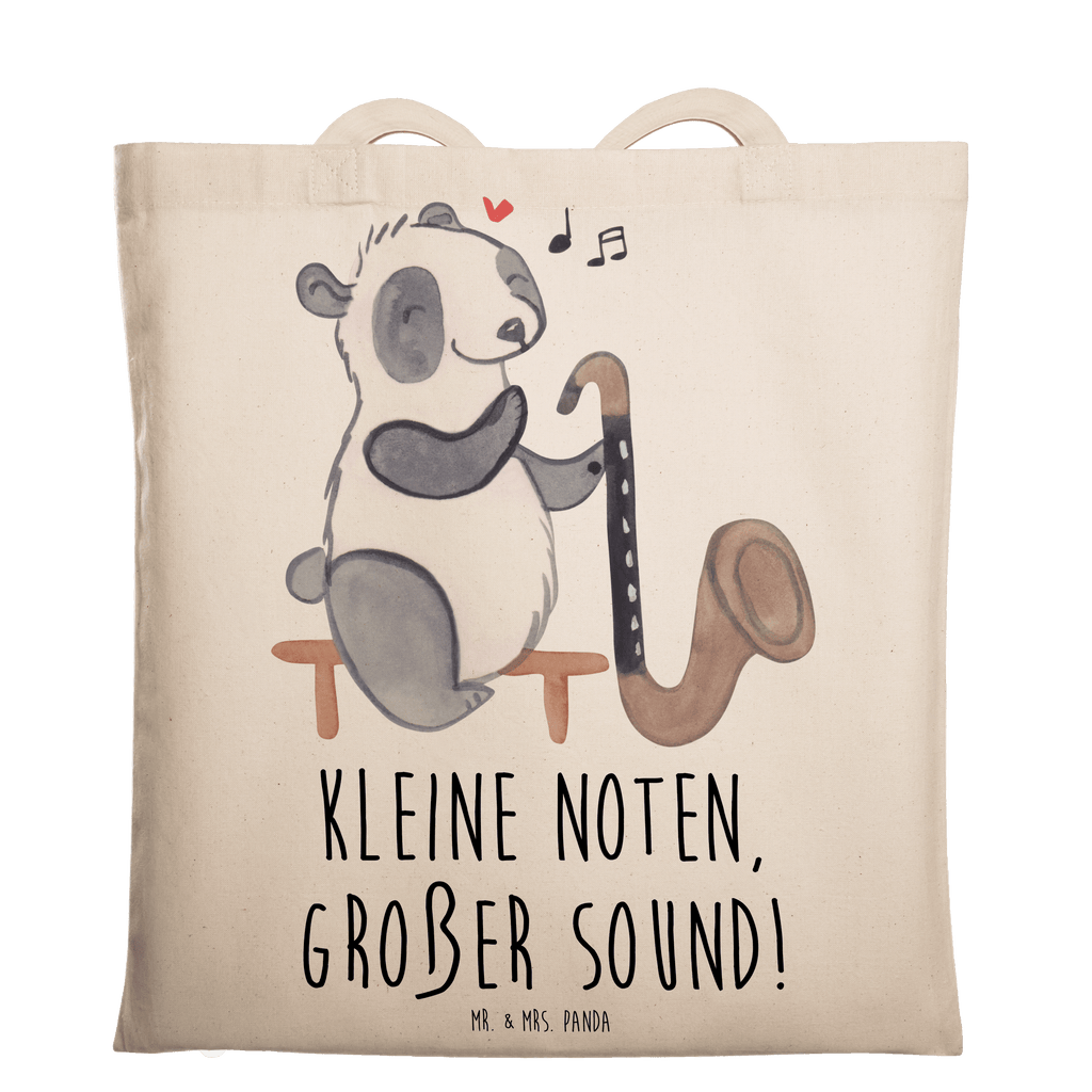 Tragetasche Bassklarinette Sound Beuteltasche, Beutel, Einkaufstasche, Jutebeutel, Stoffbeutel, Tasche, Shopper, Umhängetasche, Strandtasche, Schultertasche, Stofftasche, Tragetasche, Badetasche, Jutetasche, Einkaufstüte, Laptoptasche, Instrumente, Geschenke Musiker, Musikliebhaber