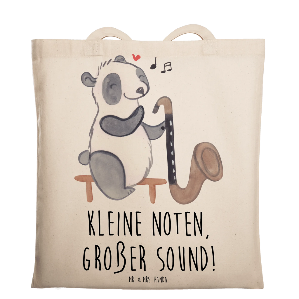 Tragetasche Bassklarinette Sound Beuteltasche, Beutel, Einkaufstasche, Jutebeutel, Stoffbeutel, Tasche, Shopper, Umhängetasche, Strandtasche, Schultertasche, Stofftasche, Tragetasche, Badetasche, Jutetasche, Einkaufstüte, Laptoptasche, Instrumente, Geschenke Musiker, Musikliebhaber