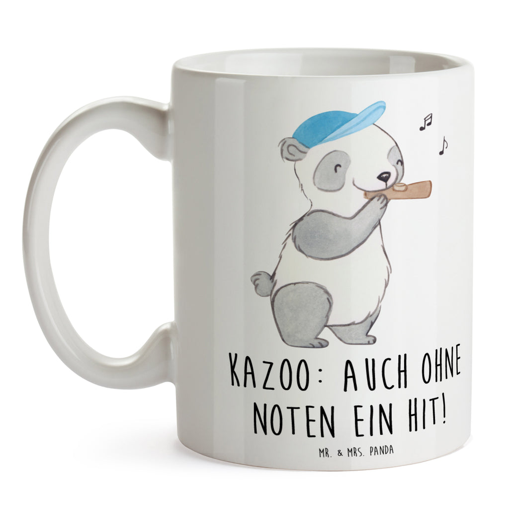 Tasse Kazoo Hit Tasse, Kaffeetasse, Teetasse, Becher, Kaffeebecher, Teebecher, Keramiktasse, Porzellantasse, Büro Tasse, Geschenk Tasse, Tasse Sprüche, Tasse Motive, Kaffeetassen, Tasse bedrucken, Designer Tasse, Cappuccino Tassen, Schöne Teetassen, Instrumente, Geschenke Musiker, Musikliebhaber