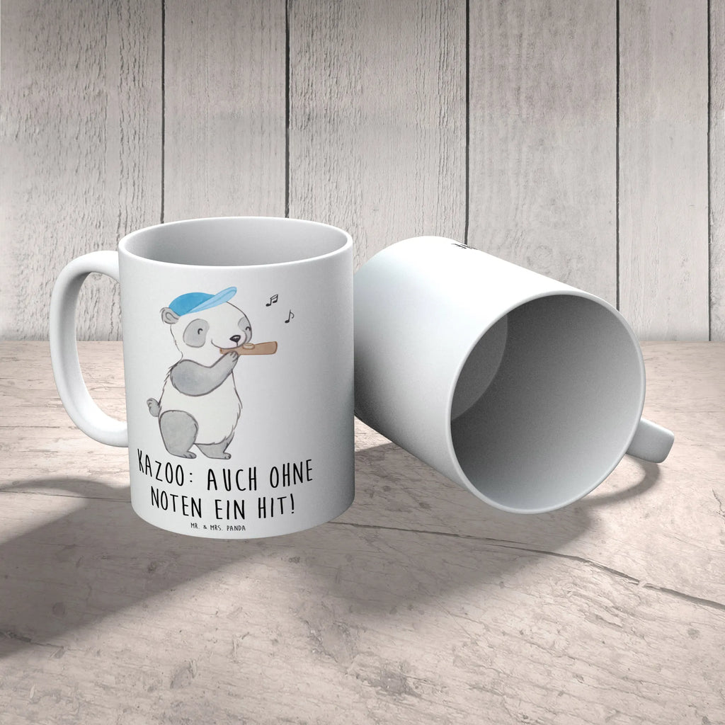 Tasse Kazoo Hit Tasse, Kaffeetasse, Teetasse, Becher, Kaffeebecher, Teebecher, Keramiktasse, Porzellantasse, Büro Tasse, Geschenk Tasse, Tasse Sprüche, Tasse Motive, Kaffeetassen, Tasse bedrucken, Designer Tasse, Cappuccino Tassen, Schöne Teetassen, Instrumente, Geschenke Musiker, Musikliebhaber