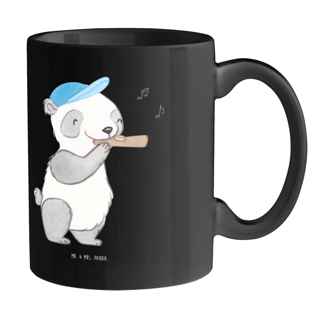 Tasse Kazoo Hit Tasse, Kaffeetasse, Teetasse, Becher, Kaffeebecher, Teebecher, Keramiktasse, Porzellantasse, Büro Tasse, Geschenk Tasse, Tasse Sprüche, Tasse Motive, Kaffeetassen, Tasse bedrucken, Designer Tasse, Cappuccino Tassen, Schöne Teetassen, Instrumente, Geschenke Musiker, Musikliebhaber