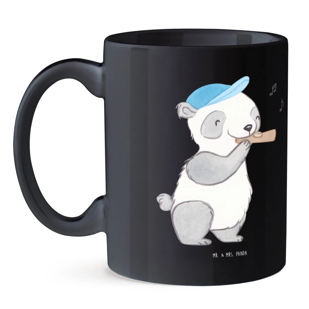 Tasse Kazoo Hit Tasse, Kaffeetasse, Teetasse, Becher, Kaffeebecher, Teebecher, Keramiktasse, Porzellantasse, Büro Tasse, Geschenk Tasse, Tasse Sprüche, Tasse Motive, Kaffeetassen, Tasse bedrucken, Designer Tasse, Cappuccino Tassen, Schöne Teetassen, Instrumente, Geschenke Musiker, Musikliebhaber