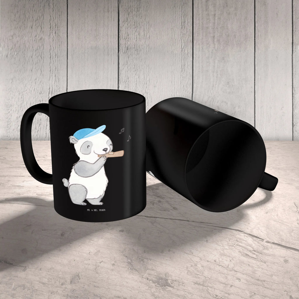 Tasse Kazoo Hit Tasse, Kaffeetasse, Teetasse, Becher, Kaffeebecher, Teebecher, Keramiktasse, Porzellantasse, Büro Tasse, Geschenk Tasse, Tasse Sprüche, Tasse Motive, Kaffeetassen, Tasse bedrucken, Designer Tasse, Cappuccino Tassen, Schöne Teetassen, Instrumente, Geschenke Musiker, Musikliebhaber