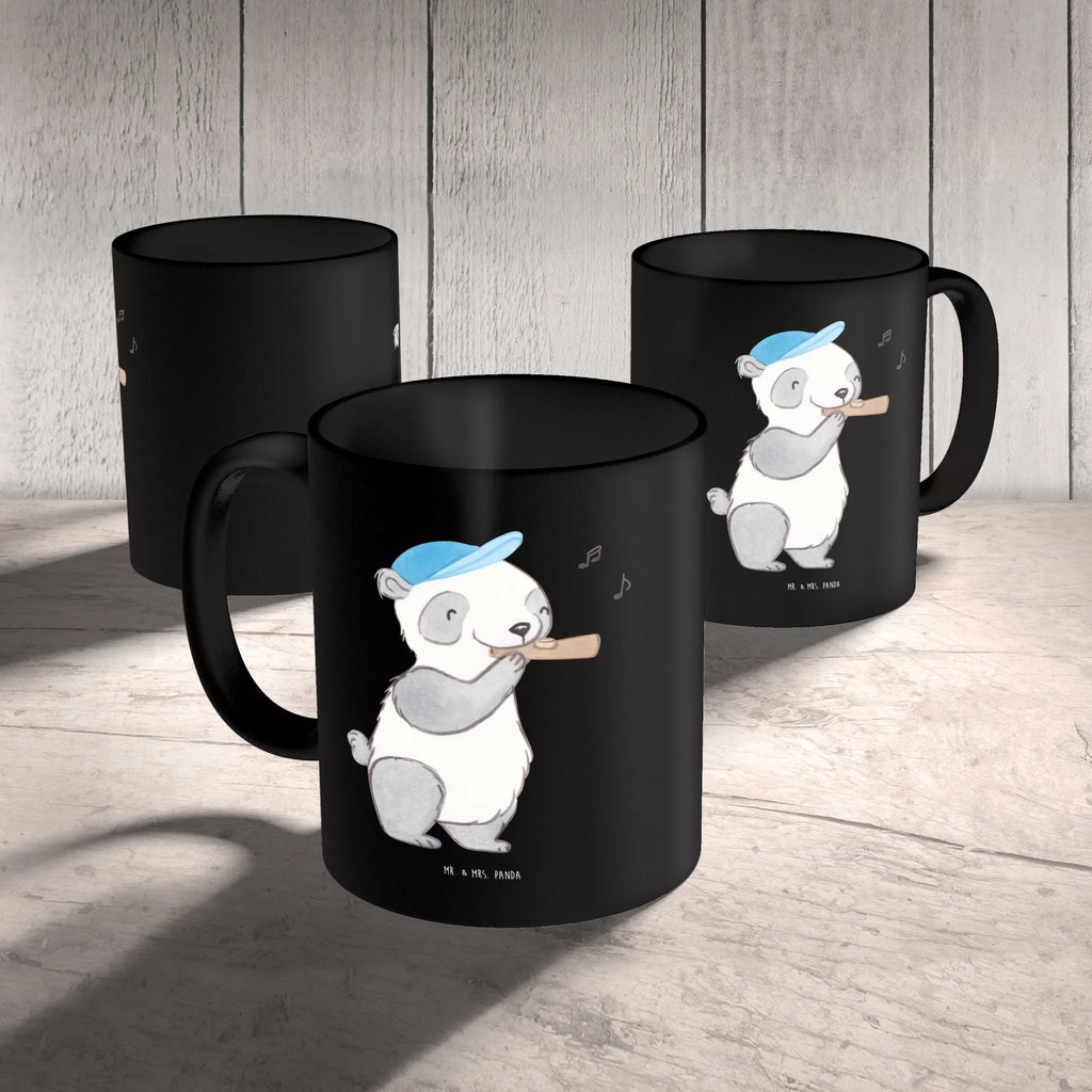 Tasse Kazoo Hit Tasse, Kaffeetasse, Teetasse, Becher, Kaffeebecher, Teebecher, Keramiktasse, Porzellantasse, Büro Tasse, Geschenk Tasse, Tasse Sprüche, Tasse Motive, Kaffeetassen, Tasse bedrucken, Designer Tasse, Cappuccino Tassen, Schöne Teetassen, Instrumente, Geschenke Musiker, Musikliebhaber