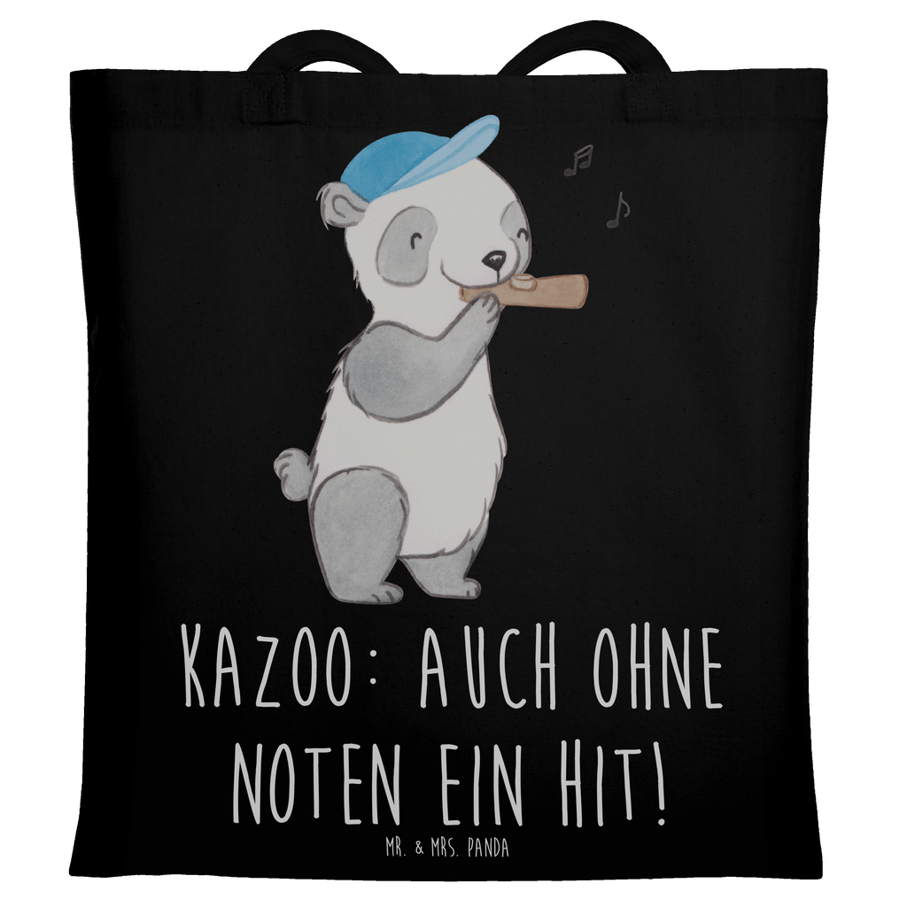 Tragetasche Kazoo Hit Beuteltasche, Beutel, Einkaufstasche, Jutebeutel, Stoffbeutel, Tasche, Shopper, Umhängetasche, Strandtasche, Schultertasche, Stofftasche, Tragetasche, Badetasche, Jutetasche, Einkaufstüte, Laptoptasche, Instrumente, Geschenke Musiker, Musikliebhaber